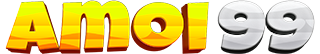 Amoi99